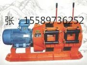 �ҵV�g܇�S���|��һ�꣬�V������늰��ӏS������