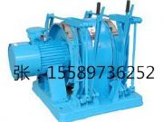 ����JD40�{�Ƚg܇�����40KW�{�Ƚg܇