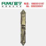 別墅房門鎖批發|別墅機械門鎖供應|深圳別墅門鎖廠家