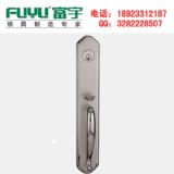 �e�����T(m��n)�i���l(f��)|�e�����T(m��n)�T(m��n)�i����(y��ng)|���ڄe���T(m��n)�i�S(ch��ng)��