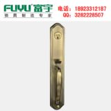 �e���҃��T�i���l(f��)|��ʽ�e���T�i����|���ڄe���T�i�S��