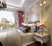 ����ؐ������1(�D)