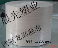 �F�����ߜز�,��Ƥ�Cݔ�͎�(�D)