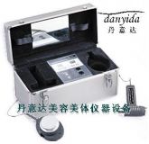 ������ӻ���������w�x���麣���݃x���������_(�D)