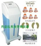 ������X�����鷿�٤���ܿ��S�؃x���������_