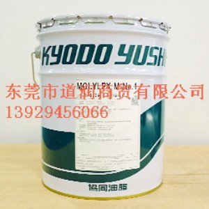 ���I(y��)�C(j��)���˱��B(y��ng)�ͅf(xi��)ͬTMO150