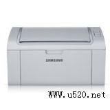 三星2161激光打印機等辦公設備批發(圖)