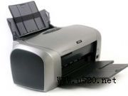 ������R230��ī��ӡ�C(j��)���k���O(sh��)�����l(f��)(�D)