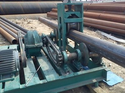 重型臥式彎管機 重型臥式彎管機型號