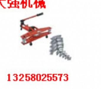 �ք�Һ�����ܙC(j��)  ���ܙC(j��)�S��Ҏ(gu��)���Rȫ