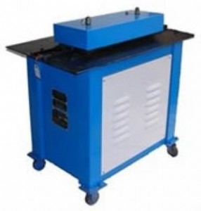 (li��n)�Ͻ�ҧ�ڙC  ҧ�ڙCҎ(gu��)����̖�Rȫ