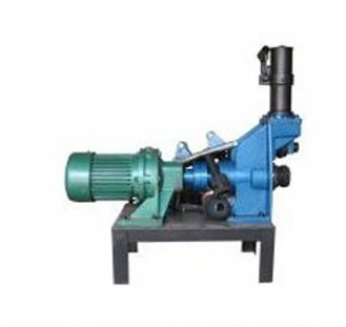 ɽ�|�L�ۙC(j��)�|(zh��)��(y��u)�r(ji��)��    �L�ۙC(j��)����Ҏ(gu��)��