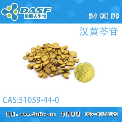 �h�S����