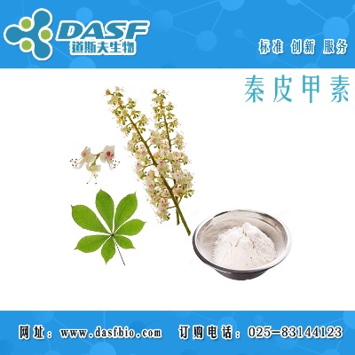 ��Ƥ����