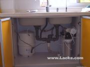 �֖|ˮ늾S�� �֖|��ľˮ�ܾS�ް��b