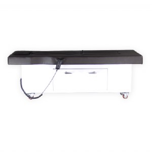 ���ư���a5�������ş����Ĵ�ȫ��ȫ�ԄӰ��Ĵ����l(f��)