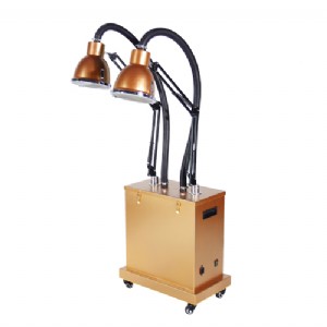 ���ư���r2���p�^�������ăx�����B���Ŀ