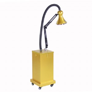 ���ư��������������ăx r1����ϰ���Ʒ���l(f��)