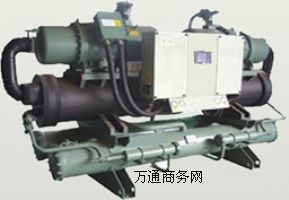 ��������150ƥˮ���ݗUʽ��ˮ�C����עƷ�|(zh��)��ʮ�꣬�ИI(y��)��