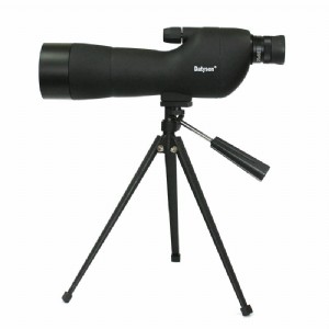 Datyson�ѓ���ϵ��25X60AE�^�B�R��Ͳ�^�����h�R