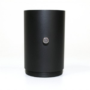 Datyson �������h�R�zӰ��Ͳ ���LͲ