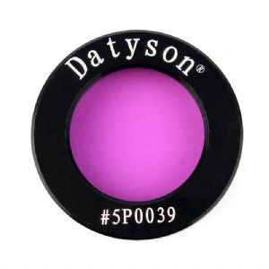 Datyson ���h(yu��n)�R���5P0039�\�tɫ���ƞV���R��(x��)�ݼy