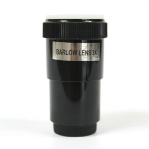 Datyson�������h�R���3X�����R1.25Ӣ������