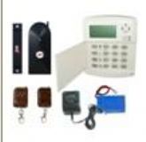 ������ɽ����÷��I����(�D)