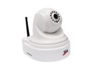 �S�ҹ���3Gҕ�l����,3G�֙C����(�D)