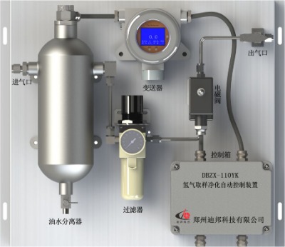 dbzx-110yk���ȡ�Ӄ����Ԅӿ����b��