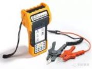 ����dc-315������늳؃���yԇ�x