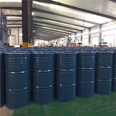 1-溴-3-甲基-2-丁烯 870-63-3 武漢生產廠家