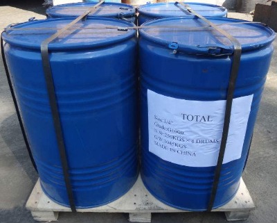 ������ 142-82-5 �����l(f��)������