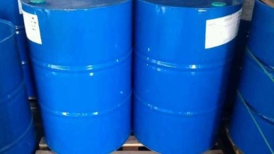 ������ϩ�� 108-05-4 ȫ���ɰl(f��)؛