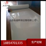 pp雞糞傳輸帶使用注意事項(xiàng)