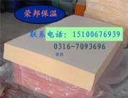 ��ȩ���ذ�S��ֱ�N(�D)