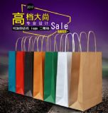 ���Ἀ������ ţƤ���� ���b�꼈�� ʳƷ���b��