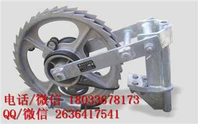 ��݆�a���� ���ƄӼ�݆�a���� �F·���|�W��݆�a����