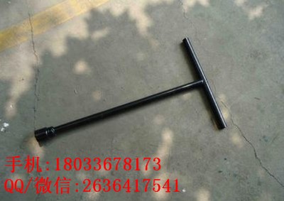 �F·�������� ���ְ��� �܉���ְ���