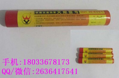 �F·��� �F·��� �F·��̖(h��o)���