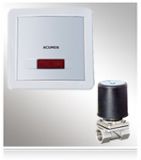 �|����Ʒ�Б�(y��ng)��ԡ�����N�����B�Б�(y��ng)��ԡ��