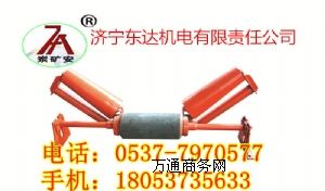 DDJT�͎�ʽݔ�͙Cݔ�͎��ԄӼmƫ�b��