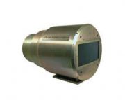 Ӣ��psl-x�侀�������C̽�y��