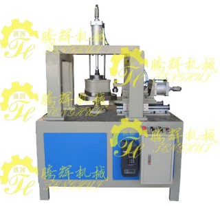 �ԄӮ��ξ�߅�C tyb-1b62