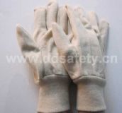 ��(gu��)��(n��i)���N�ɫб�y�����ף���ĥ�ʹ���