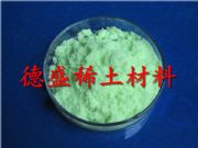 �Ȼ��prԇ���ֱ�IҎ(gu��)���ȫ