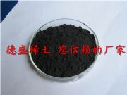 �����tbԇ������