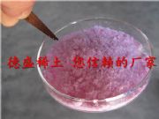 2018�������Snd�߄ݷ���