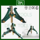 ���������Ʒ�����צ��צ������ ��������