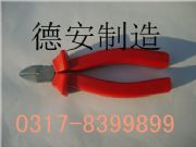 �^��б���Q����(y��ng)�N�۵°��S��